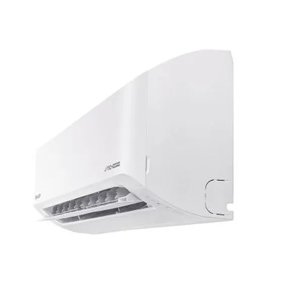 Máy Lạnh Sharp Inverter 1.5 Hp AH-X13DEW