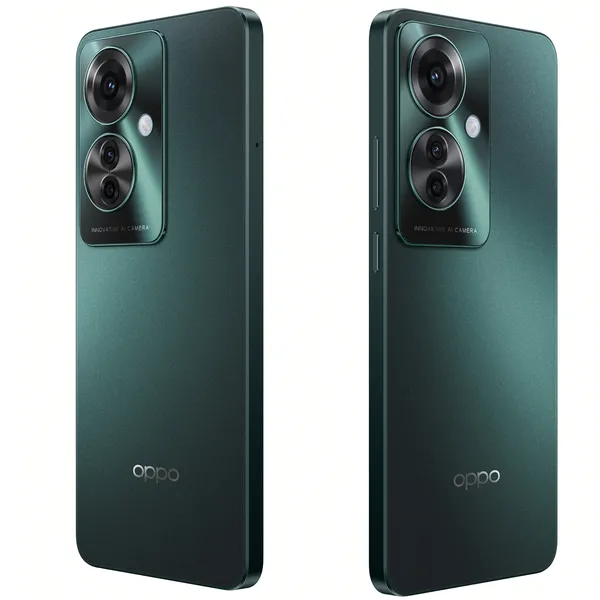 OPPO Reno11 F 5G (8GB+256GB)