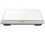 Bếp Từ Samsung Bespoke NZ64B5067YY/SV Đa Vùng Nấu Dual Flex Zone 1