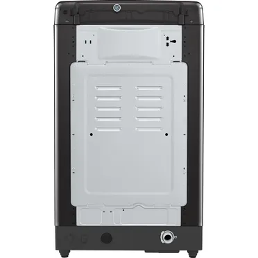 Máy Giặt LG Inverter 11 Kg TH2111SSAB 8