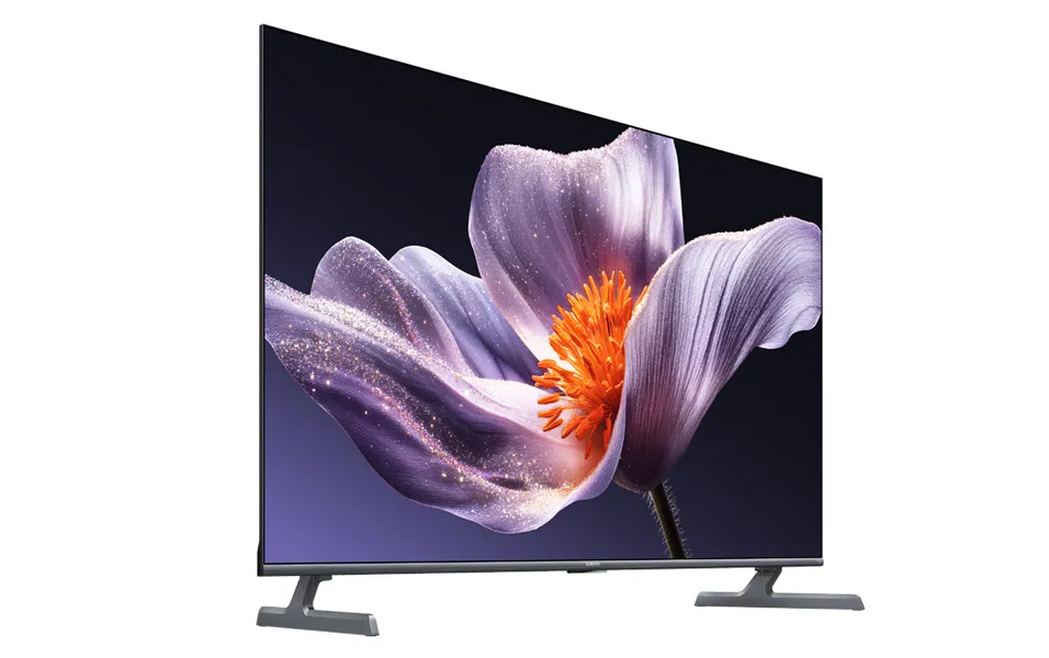 Google Tivi Xiaomi S Pro Mini LED 4K 75 Inch L75MB-SSEA