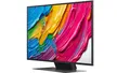 Smart Tivi LG QNED AI 4K 50 Inch 50QNED81ASA