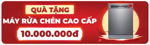 Tủ Chăm Sóc Quần Áo Thông Minh Panasonic HCC-R340ARXV
