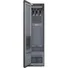 Tủ Chăm Sóc Quần Áo Thông Minh Samsung DF60A8500EG/SV