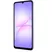Samsung Galaxy A07 (4GB+128GB) 2