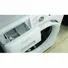 Máy Giặt (Washer) Whirlpool Inverter 9 Kg FFB9458WVEE