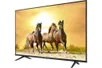 TCL Android Tivi 4K 75 Inch 75P618