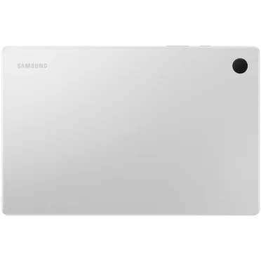 Samsung Galaxy Tab A8 (4GB+64GB) 1