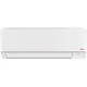 Máy Lạnh Sanyo Inverter 1.5 Hp SO/SI-12TSJIVNB