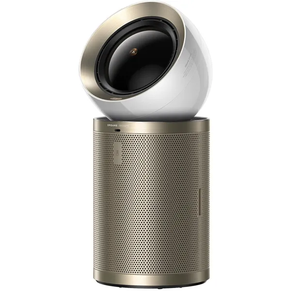 Máy Lọc Không Khí Dreame AirPursue™ PM20 CVF14A
