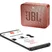 Loa Bluetooth JBL GO2CINNAMON 3