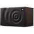 Bộ Loa Thùng JBL MK08-PAK