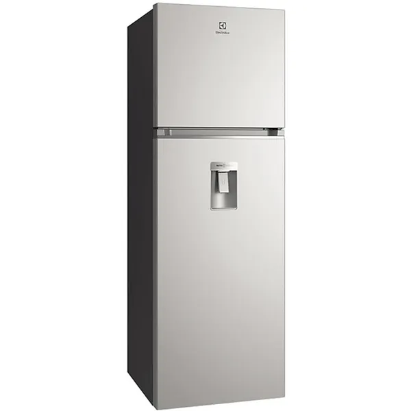 Tủ Lạnh Electrolux Inverter 341 Lít ETB3740K-A