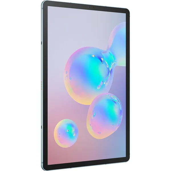 Galaxy Tab S6