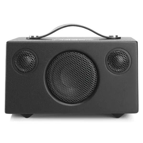 Loa Bluetooth Audio Pro ADDON T3+ (WHITE)