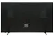 Samsung Smart Tivi The Frame 4K 43 Inch QA43LS03AA 3