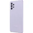 Samsung Galaxy A72(8GB+256GB) Tím