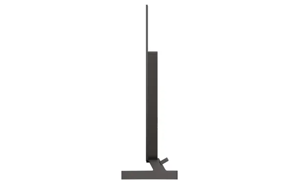 Smart Tivi LG OLED AI 4K 65 Inch OLED65B6PSA 5