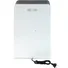 Máy lọc không khí TCL TKJ270F-A1