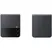 Samsung Galaxy Z Flip 4 128GB 2