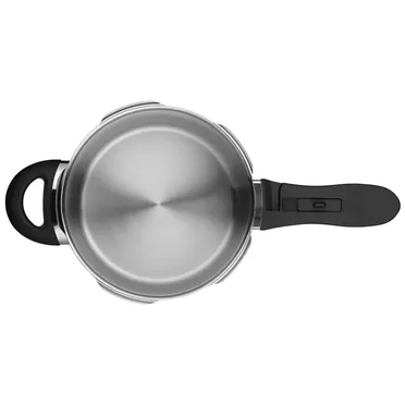 Nồi Áp Suất WMF Perfect Plus 2.5L 18cm V3 0794799990 4