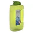Bình Nước Lock&Lock 2.1L P-00052G Màu Xanh Lá