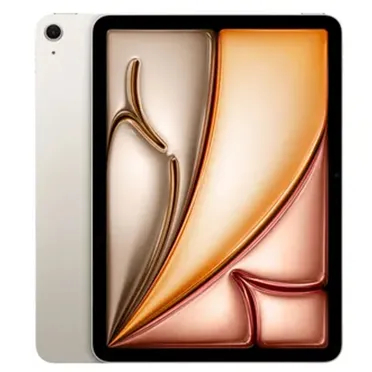 iPad Air 11 inch M4 Wifi 256GB