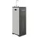 Máy Lọc Nước Ion Kiềm Hydrogen UltraX Sunhouse SHA8823LA 1