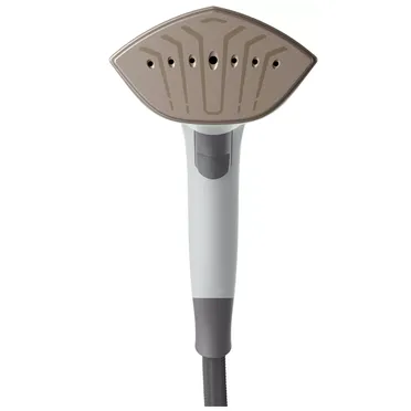 Bàn Ủi Philips GC628/80 2