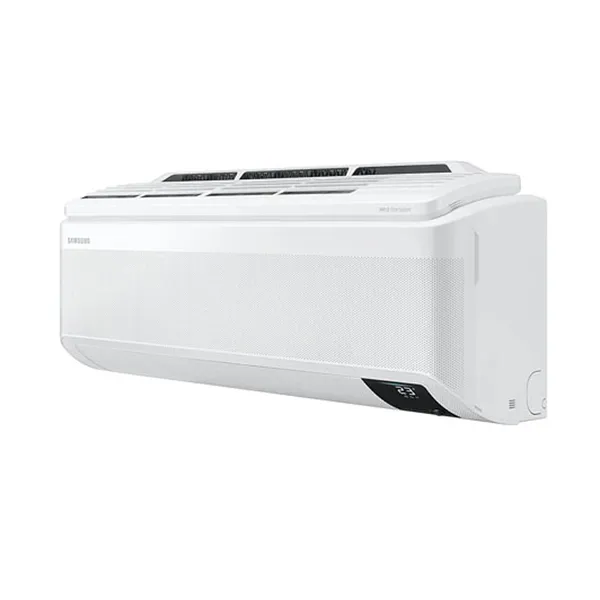 Máy lạnh Samsung Wind-Free Inverter 1 Hp AR10TYAACWKNSV