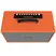 Loa Di Động Xách Tay Paramax PASION Enzo (Orange Leather) 1