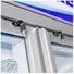 Tủ Mát Alaska 1500 Lít LC-1500C3