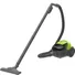 Máy Hút Bụi Hitachi CV-SF16(24CV-LGN) 1600W