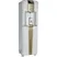 Máy lọc nước A. O. Smith ADR75-V-ET-1 5 lõi 1