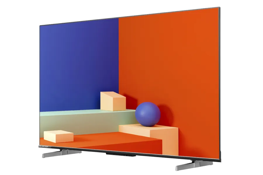 Google Tivi Hisense 4K 75 Inch 75A6500K