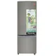 Tủ Lạnh Panasonic 342 Lít NR-BU344SNVN