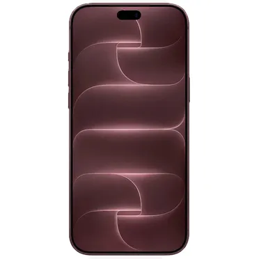 iPhone 18 Pro 2TB 0