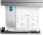 Máy Giặt Bosch 9 Kg WGG244A0SG 3