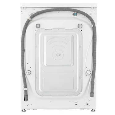 Máy Giặt Sấy LG Inverter 11/7 Kg FV1411D4W 8