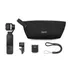Camera Kỹ Thuật Số DJI Osmo Pocket 4 Standard Combo
