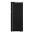 Tủ Lạnh LG Inverter 243 Lít GV-B242WB