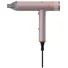Máy Sấy Tóc Tốc Độ Cao Hawonkoo HDH-130-PK