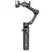 Tay Cầm Chống Rung Gimbal DJI Osmo Mobile 7P