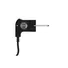 Bếp Nướng Điện Sunhouse SHD4612