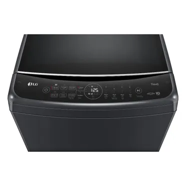 Máy Giặt LG Inverter 19 Kg TV2519SV7J 3