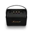Loa Bluetooth Marshall Kilburn II