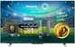 Google Tivi Hisense 4K 55 Inch 55A6500K