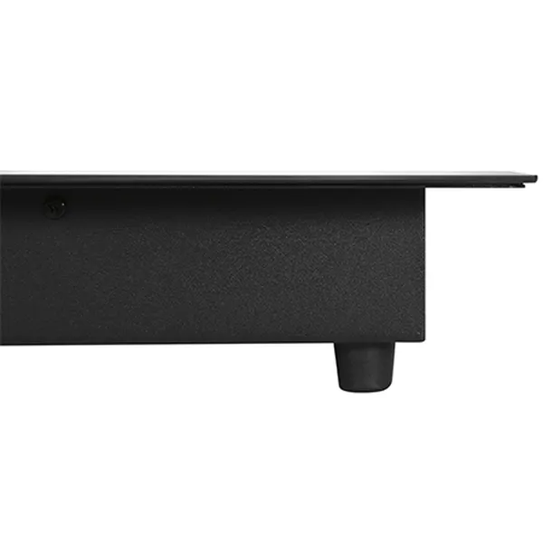 Bếp từ đôi Bluestone ICB-6948 5200W