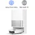 Robot Hút Bụi Lau Nhà Dreame L10s Ultra Gen 2