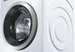 Máy Giặt Bosch 9 Kg WAW28480SG (Xuất xứ Đức) 1